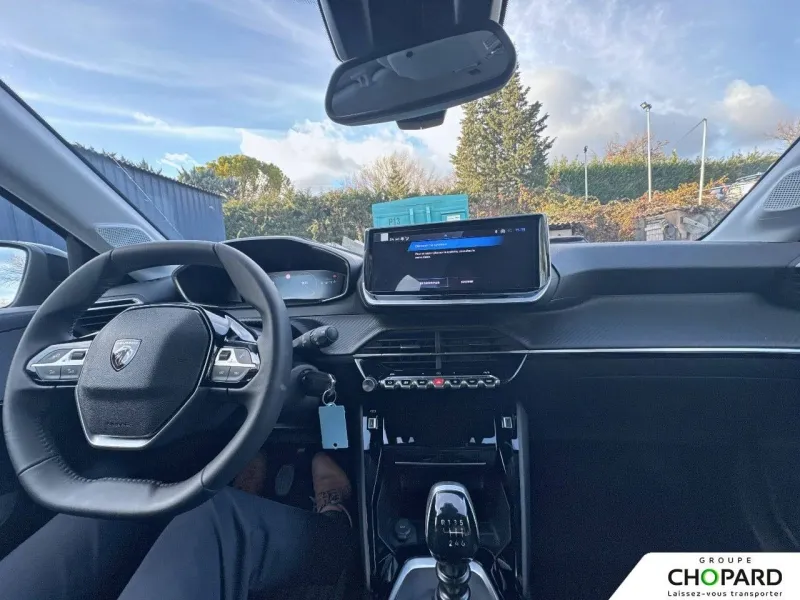 Image secondaire du véhicule 3