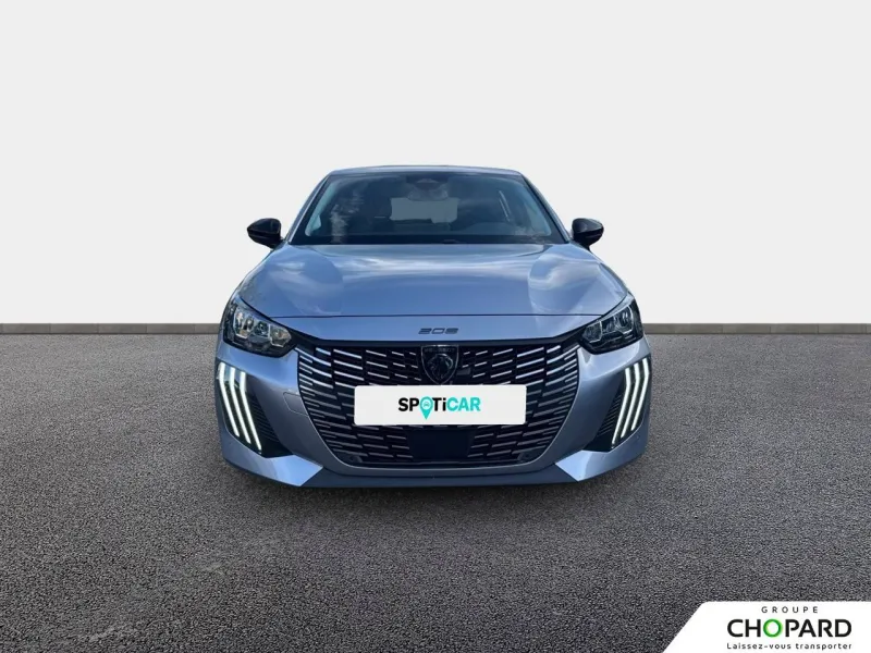 Image secondaire du véhicule 5