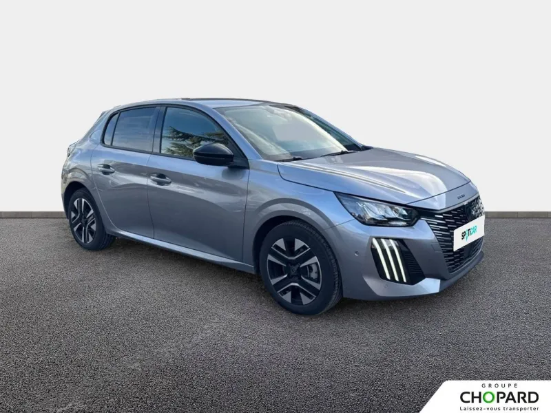 Image secondaire du véhicule 6