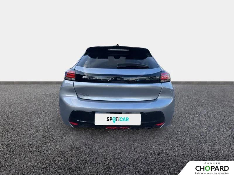 Image secondaire du véhicule 7