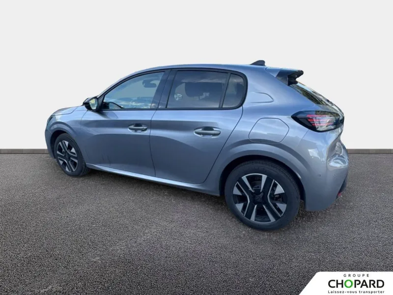 Image secondaire du véhicule 8