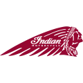 Indian Motorcycle
