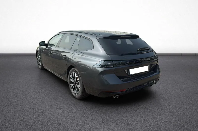 Image secondaire du véhicule 5