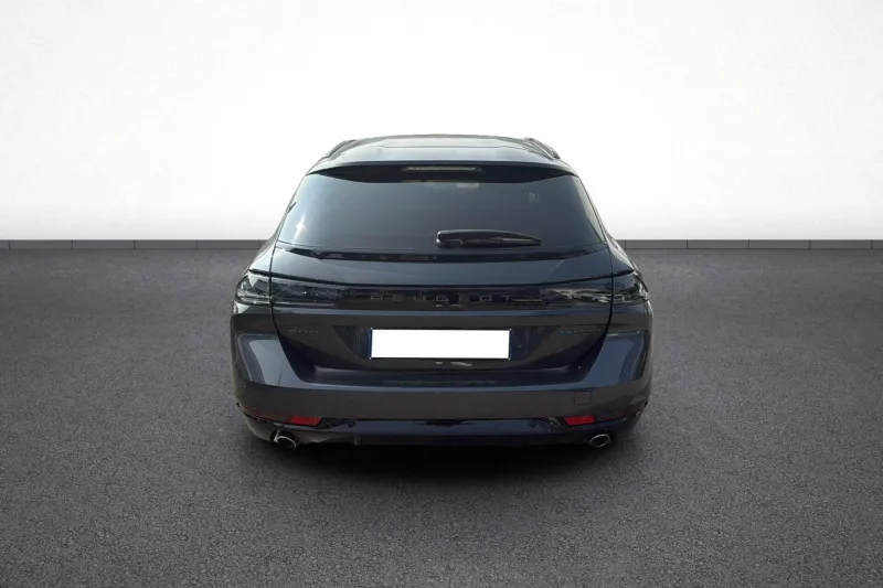 Image secondaire du véhicule 6