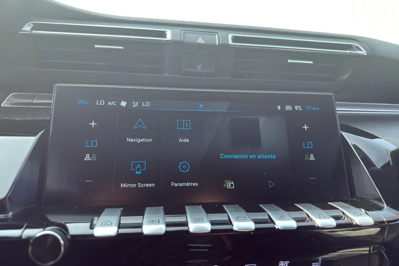 Image secondaire du véhicule 17