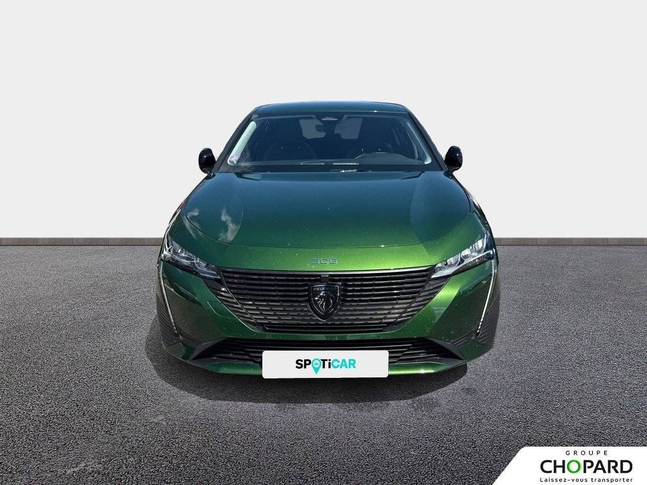 Image secondaire du véhicule 5