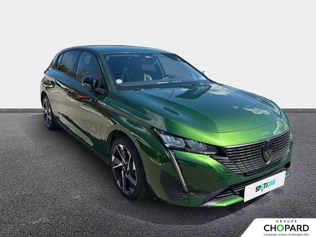 Image secondaire du véhicule 6