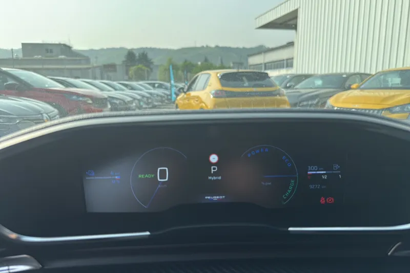 Image secondaire du véhicule 19