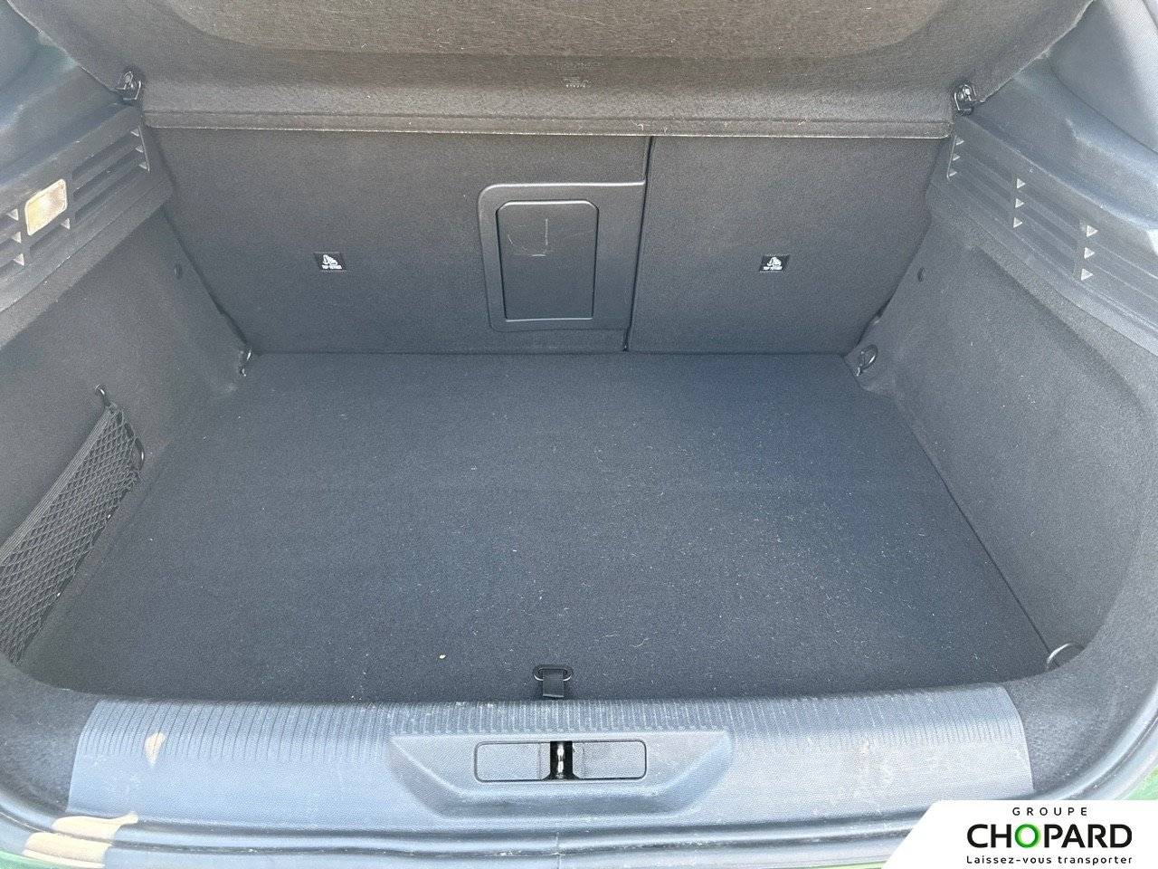 Image secondaire du véhicule 9