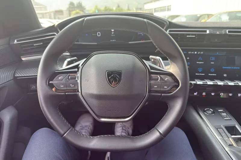 Image secondaire du véhicule 21