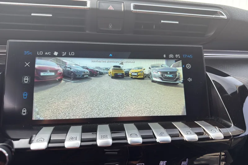 Image secondaire du véhicule 23