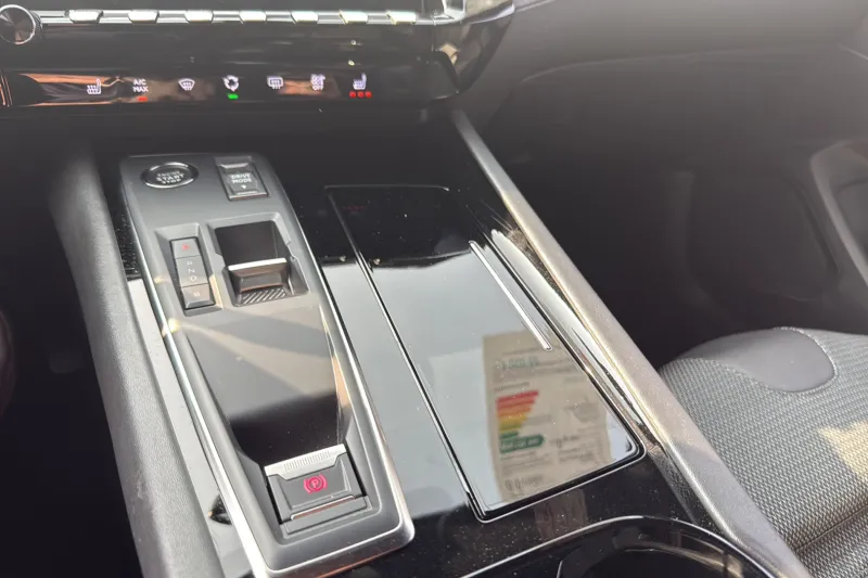 Image secondaire du véhicule 26