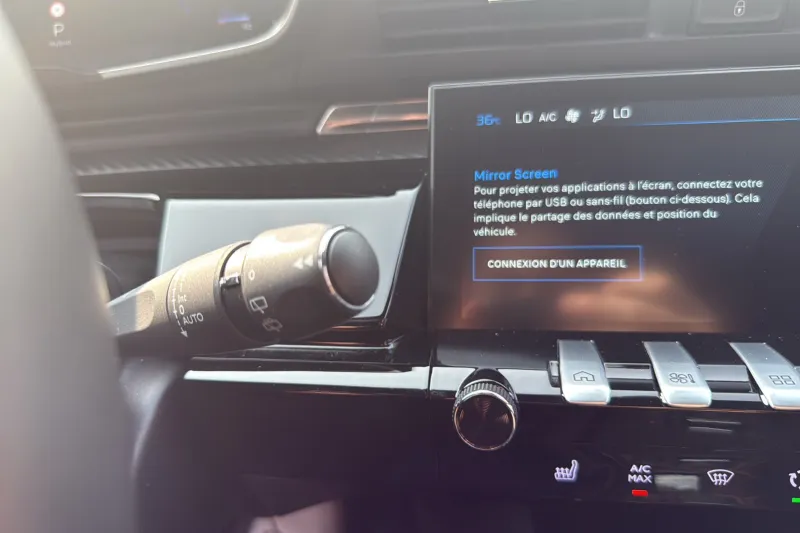 Image secondaire du véhicule 31