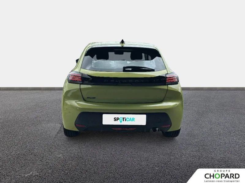 Image secondaire du véhicule 6