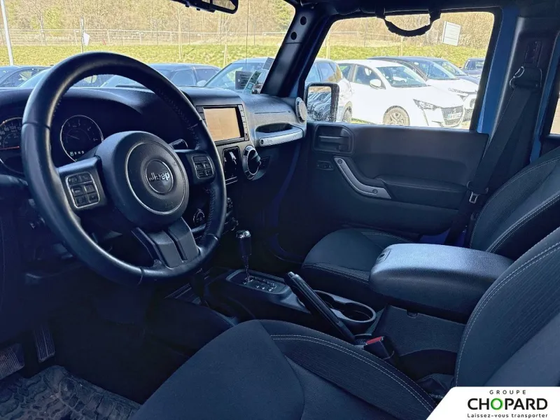 Image secondaire du véhicule 3