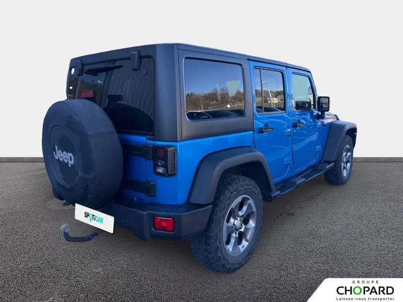 Image secondaire du véhicule 4