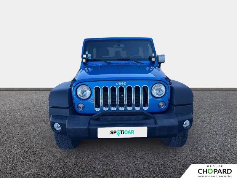 Image secondaire du véhicule 5