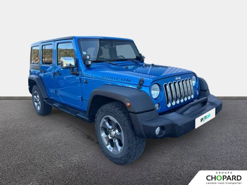 Image secondaire du véhicule 6