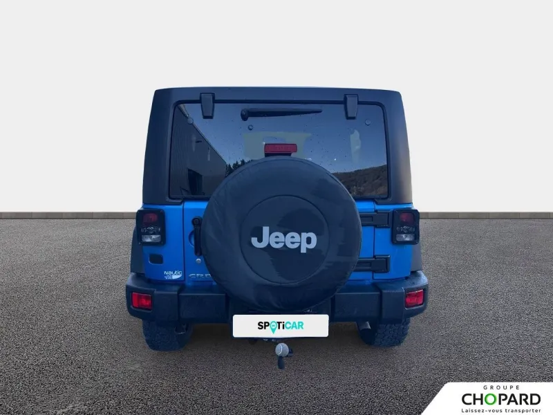 Image secondaire du véhicule 7