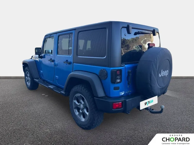 Image secondaire du véhicule 8