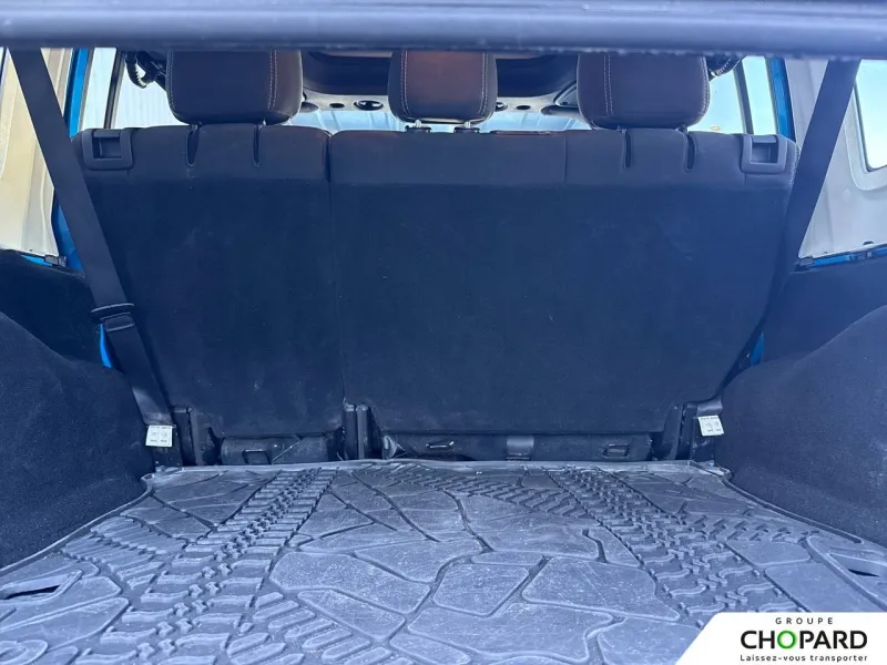 Image secondaire du véhicule 9