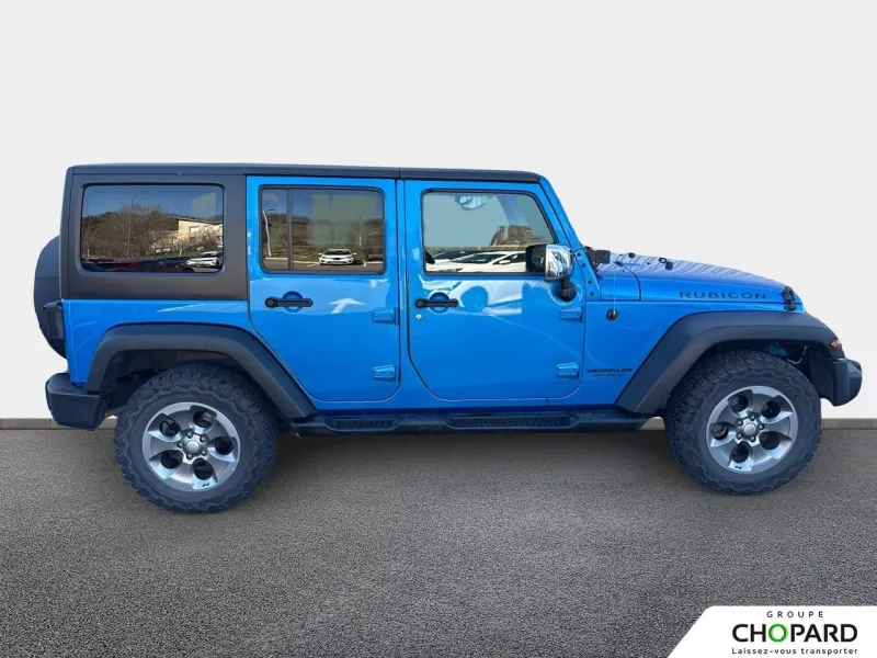 Image secondaire du véhicule 10