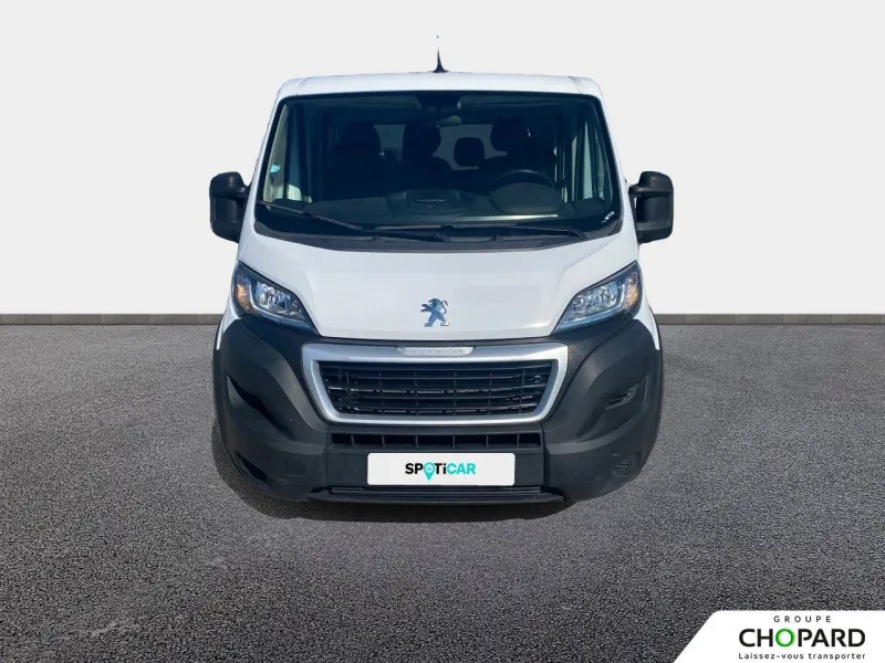 Image secondaire du véhicule 3