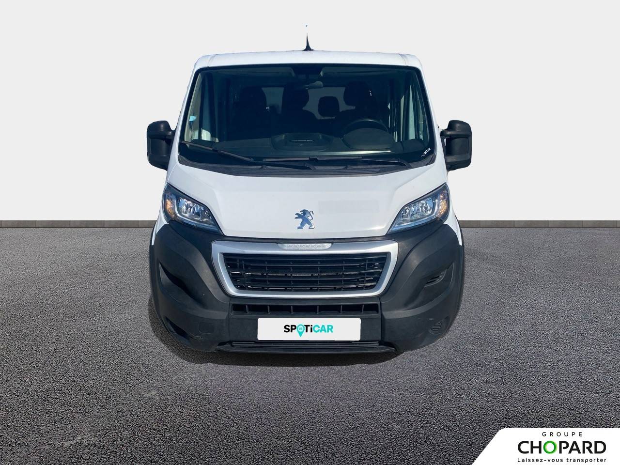 Image secondaire du véhicule 3