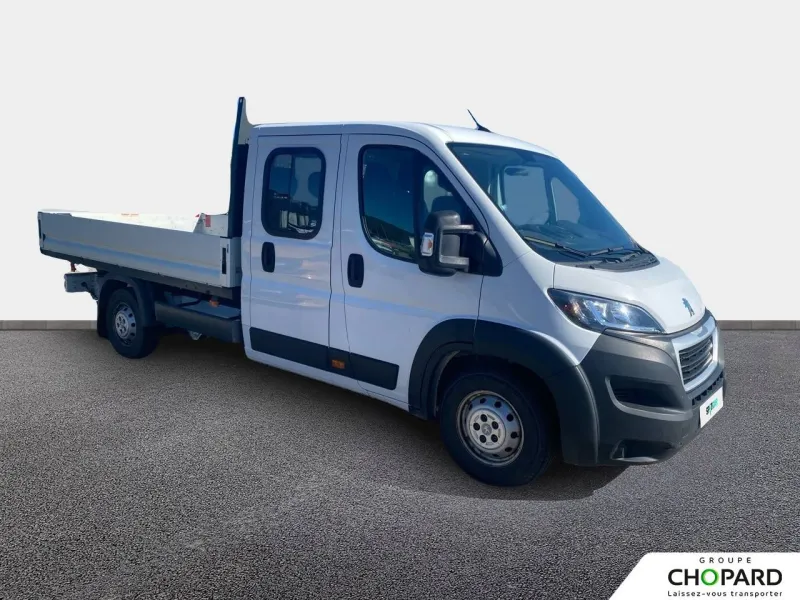 Image secondaire du véhicule 4