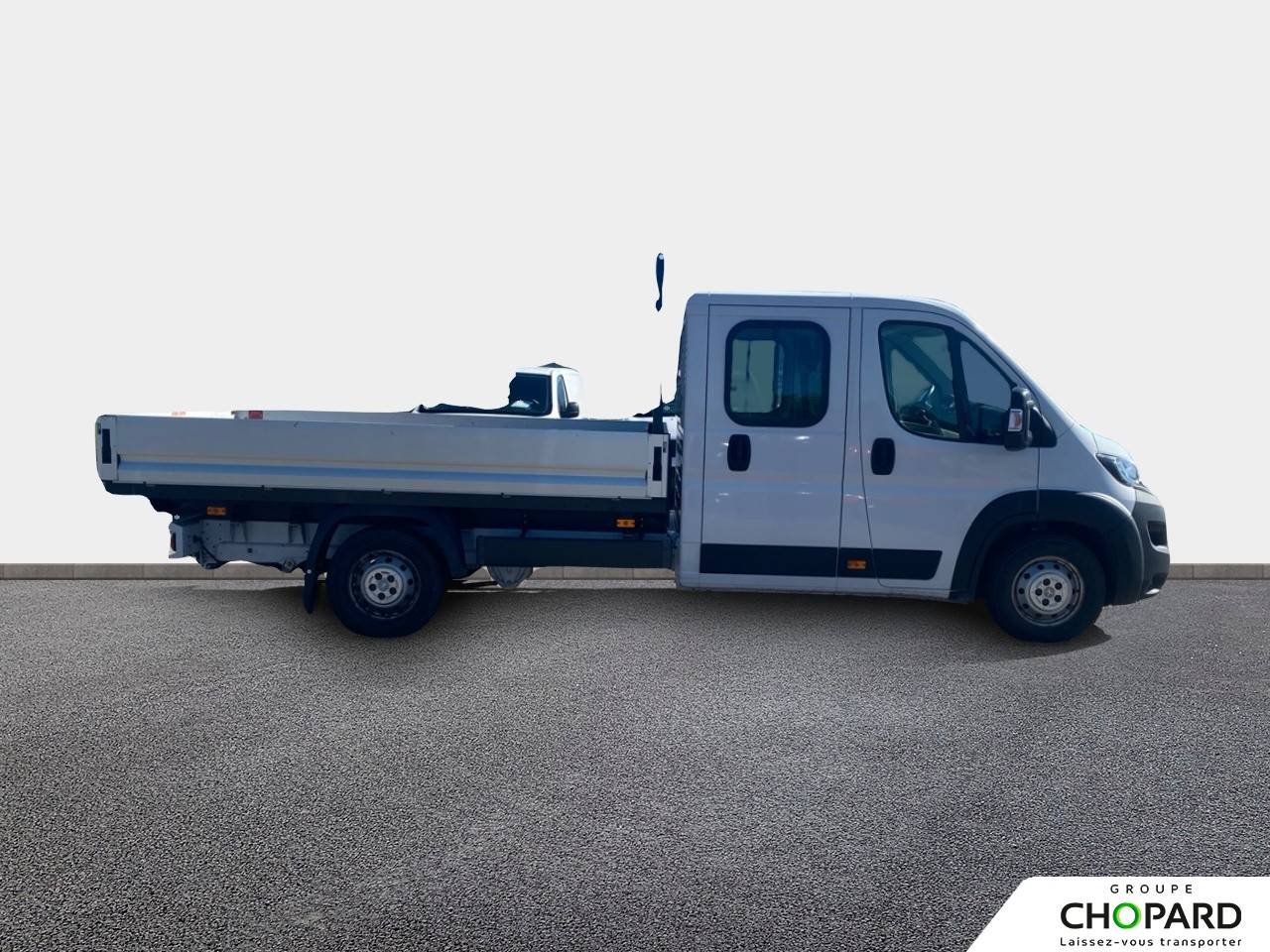 Image secondaire du véhicule 5