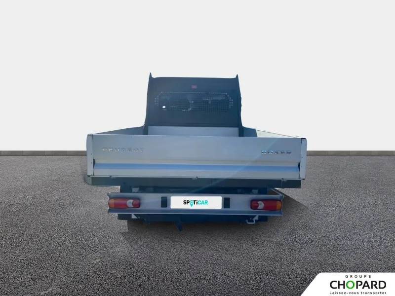 Image secondaire du véhicule 6