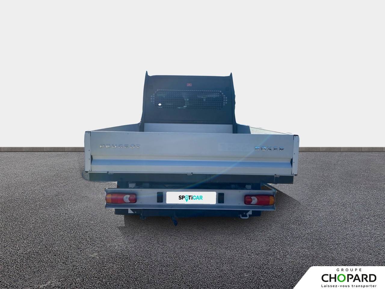 Image secondaire du véhicule 6