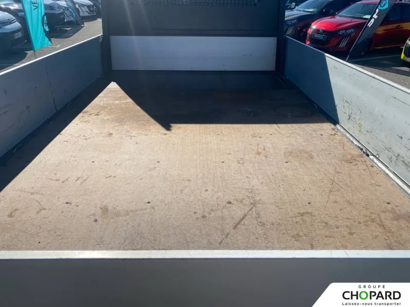 Image secondaire du véhicule 7