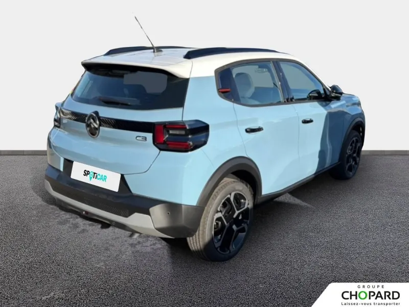 Image secondaire du véhicule 4