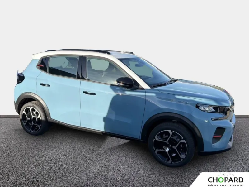 Image secondaire du véhicule 10