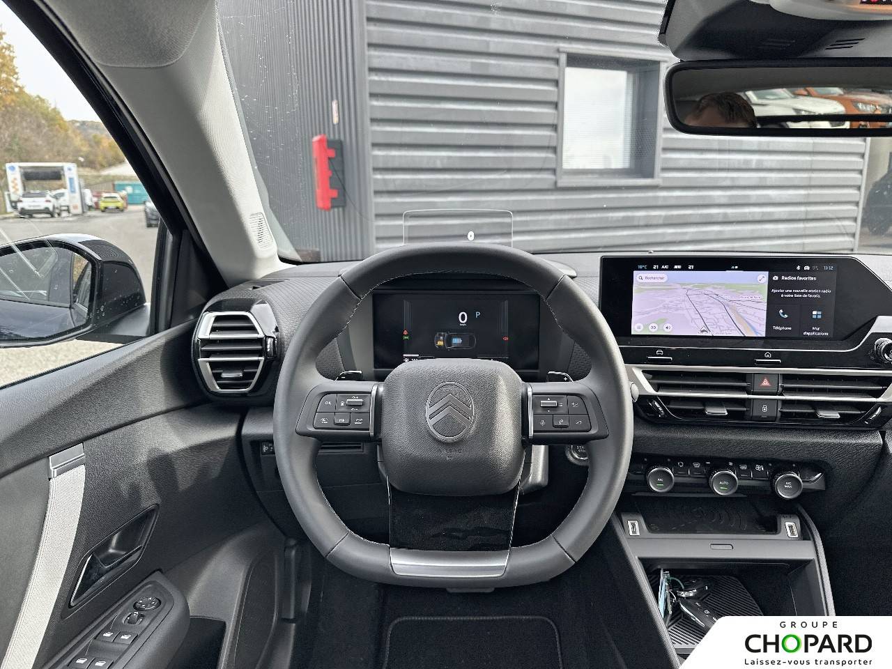 Image secondaire du véhicule 3