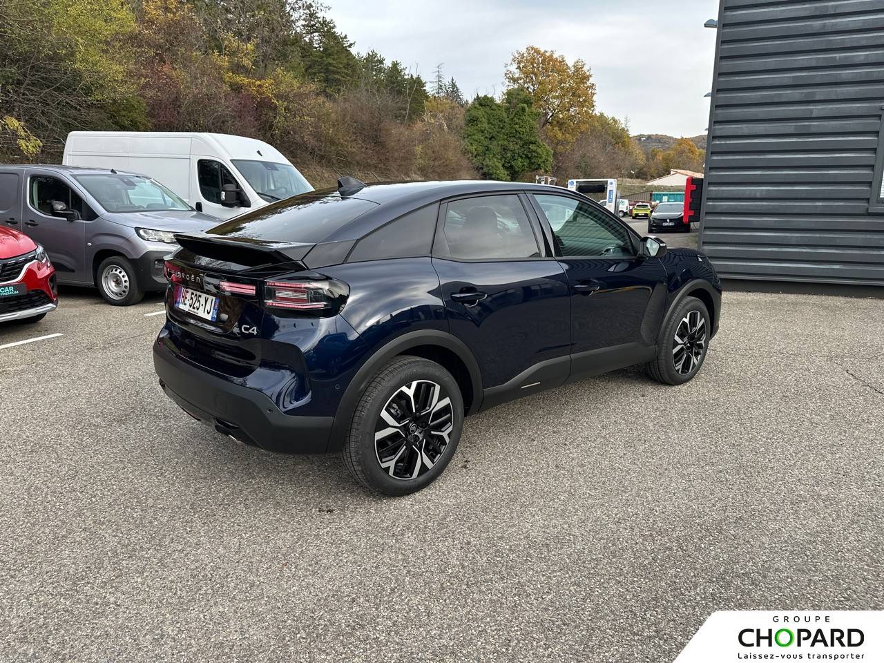 Image secondaire du véhicule 4