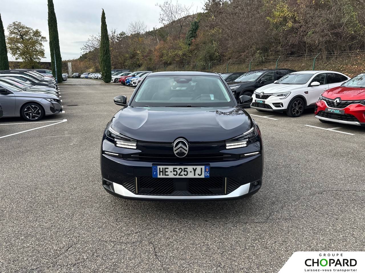 Image secondaire du véhicule 5