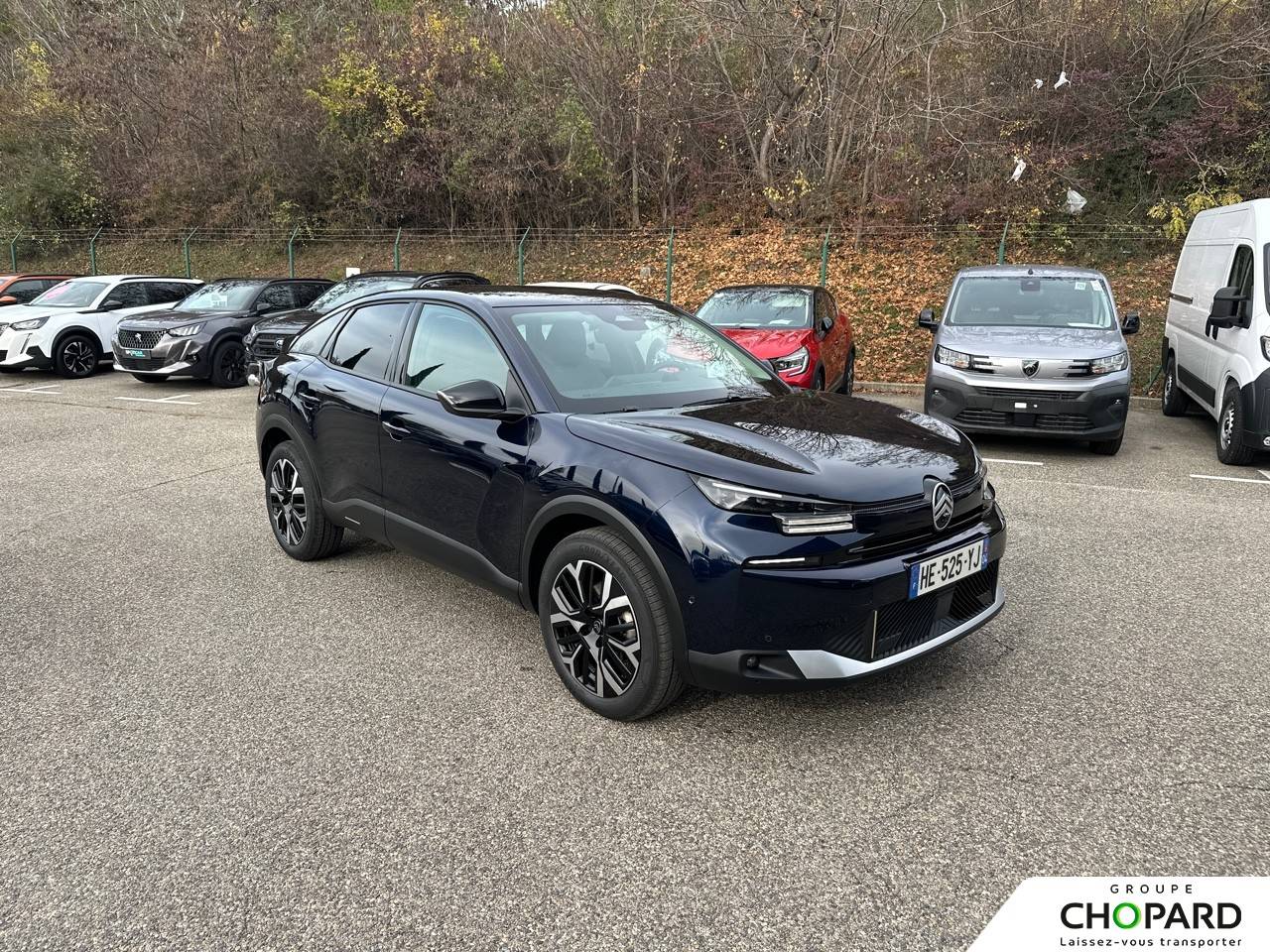 Image secondaire du véhicule 6