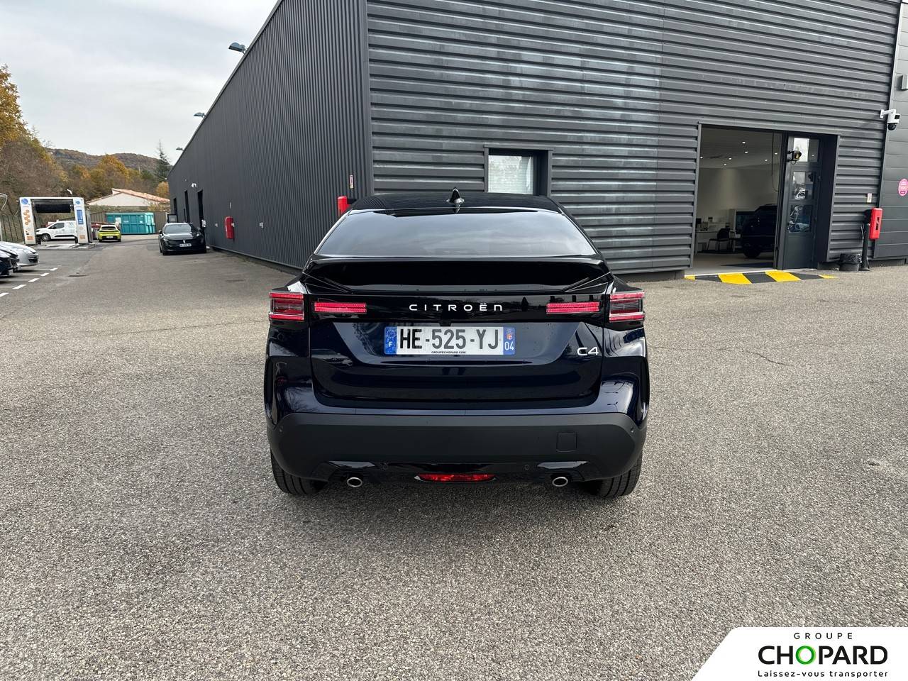 Image secondaire du véhicule 7