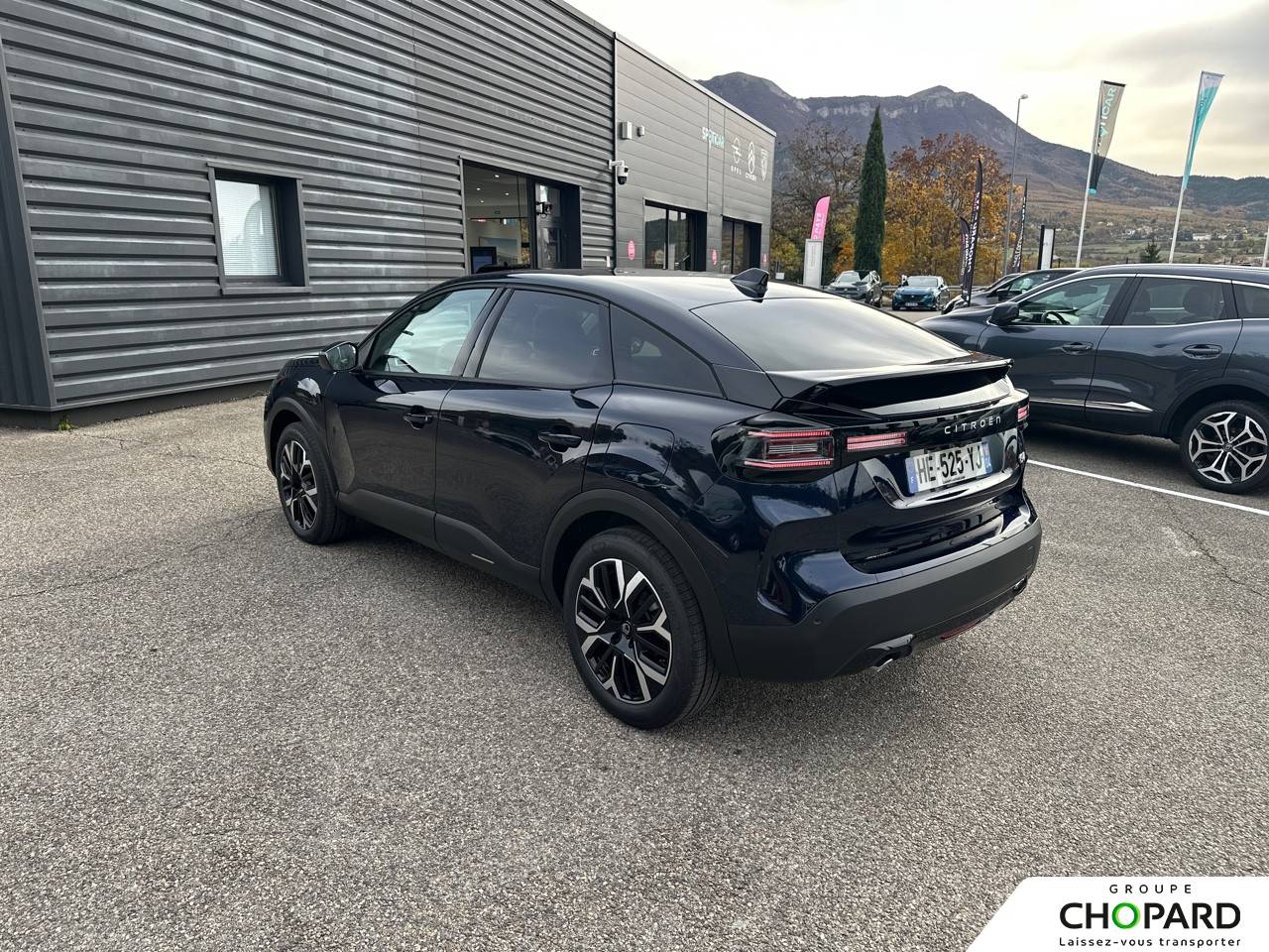 Image secondaire du véhicule 8