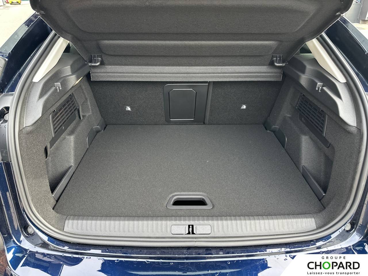 Image secondaire du véhicule 9