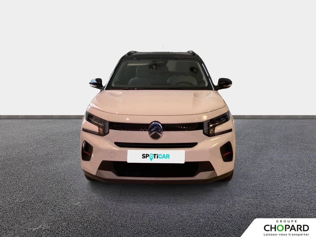 Image secondaire du véhicule 5