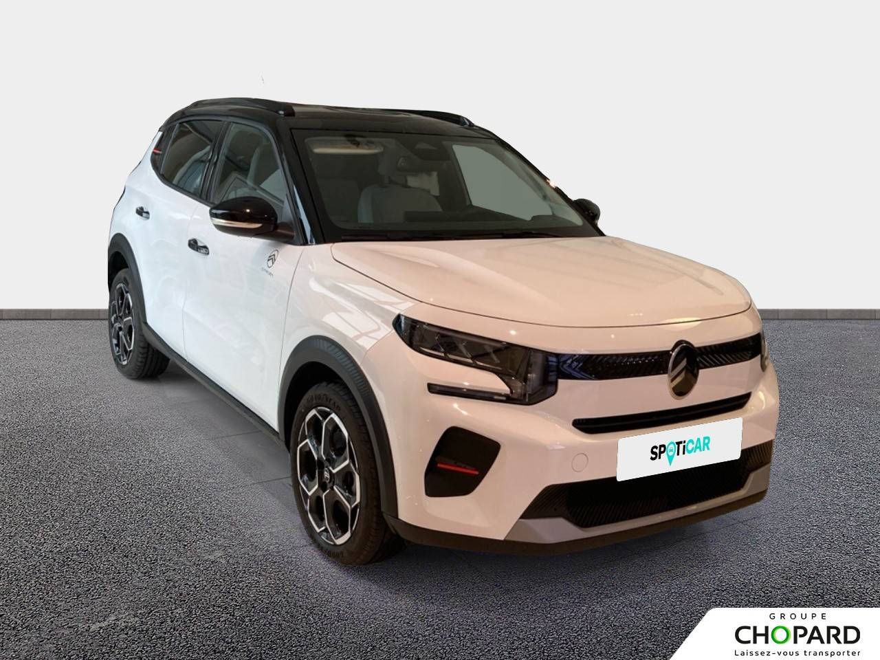 Image secondaire du véhicule 6