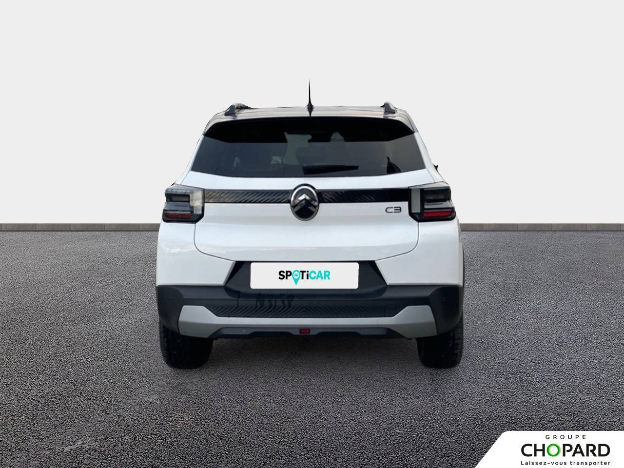 Image secondaire du véhicule 7