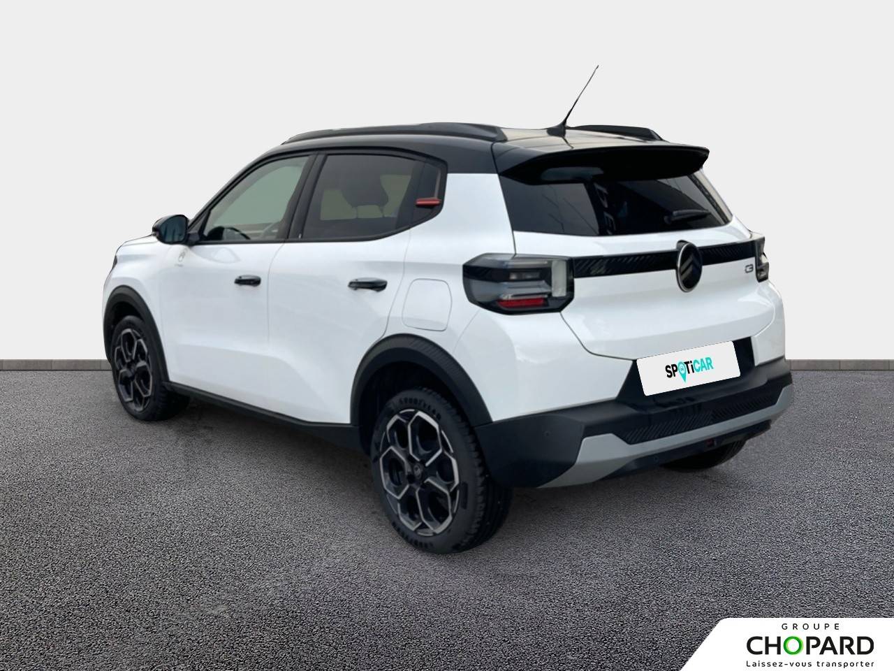 Image secondaire du véhicule 8