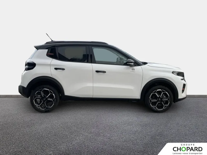 Image secondaire du véhicule 10