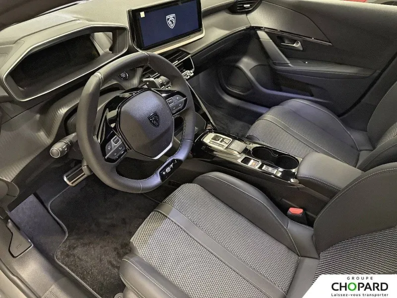 Image secondaire du véhicule 3