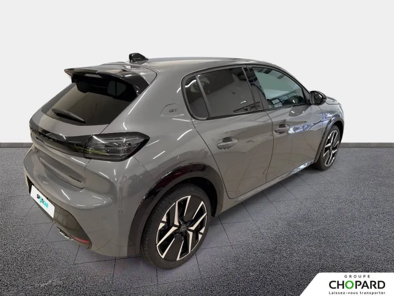 Image secondaire du véhicule 4