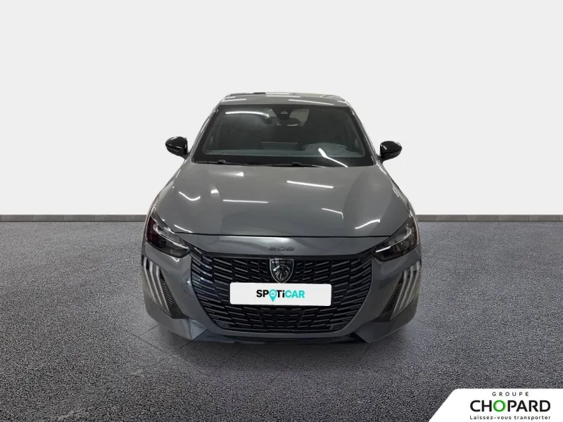 Image secondaire du véhicule 5